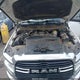 3C6UR5ML6KG656590 2019 Ram 2500 auction photo thumbnail 10