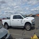 3C6UR5ML6KG656590 2019 Ram 2500 auction photo thumbnail 13