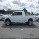 3C6UR5ML6KG656590 2019 Ram 2500 auction photo thumbnail 14
