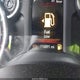 3C6UR5ML6KG656590 2019 Ram 2500 auction photo thumbnail 15
