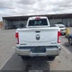 3C6UR5ML6KG656590 2019 Ram 2500 auction photo thumbnail 16
