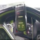 3C6UR5ML6KG656590 2019 Ram 2500 auction photo thumbnail 11