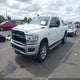 3C6UR5ML6KG656590 2019 Ram 2500 auction photo thumbnail 2