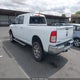 3C6UR5ML6KG656590 2019 Ram 2500 auction photo thumbnail 3