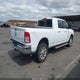 3C6UR5ML6KG656590 2019 Ram 2500 auction photo thumbnail 4