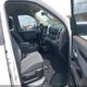 3C6UR5ML6KG656590 2019 Ram 2500 auction photo thumbnail 5
