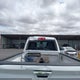 3C6UR5ML6KG656590 2019 Ram 2500 auction photo thumbnail 6