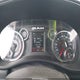 3C6UR5ML6KG656590 2019 Ram 2500 auction photo thumbnail 7