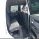 3C6UR5ML6KG656590 2019 Ram 2500 auction photo thumbnail 8