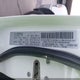 3C6UR5ML6KG656590 2019 Ram 2500 auction photo thumbnail 9