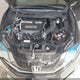 2HGFG4A55FH705146 2015 Honda Civic Si auction photo thumbnail 10