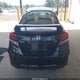 2HGFG4A55FH705146 2015 Honda Civic Si auction photo thumbnail 17