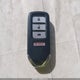 2HGFG4A55FH705146 2015 Honda Civic Si auction photo thumbnail 11