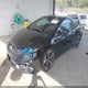 2HGFG4A55FH705146 2015 Honda Civic Si auction photo thumbnail 2
