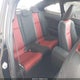2HGFG4A55FH705146 2015 Honda Civic Si auction photo thumbnail 8