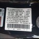 2HGFG4A55FH705146 2015 Honda Civic Si auction photo thumbnail 9