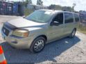 5GADV33137D155753 2007 Buick Terraza Cxl auction photo thumbnail 2