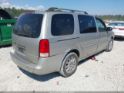 5GADV33137D155753 2007 Buick Terraza Cxl auction photo thumbnail 4