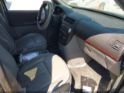 5GADV33137D155753 2007 Buick Terraza Cxl auction photo thumbnail 5