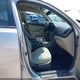 5XXGM4A73DG248284 2013 Kia Optima Lx auction photo thumbnail 5