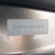 5XXGM4A73DG248284 2013 Kia Optima Lx auction photo thumbnail 9