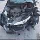 5XXGM4A73DG248284 2013 Kia Optima Lx auction photo thumbnail 10