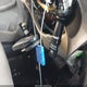 5XXGM4A73DG248284 2013 Kia Optima Lx auction photo thumbnail 11