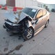 5XXGM4A73DG248284 2013 Kia Optima Lx auction photo thumbnail 2