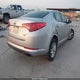 5XXGM4A73DG248284 2013 Kia Optima Lx auction photo thumbnail 4