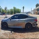 4T1DAACK9SU629801 2025 Toyota Camry Se auction photo thumbnail 15