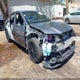 4T1DAACK9SU629801 2025 Toyota Camry Se auction photo thumbnail 1