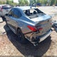 4T1DAACK9SU629801 2025 Toyota Camry Se auction photo thumbnail 3