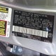 4T1DAACK9SU629801 2025 Toyota Camry Se auction photo thumbnail 9