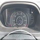 5J6RM4H70EL045556 2014 Honda Cr-V Ex-L auction photo thumbnail 7