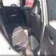5J6RM4H70EL045556 2014 Honda Cr-V Ex-L auction photo thumbnail 8