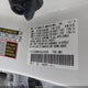 5J6RM4H70EL045556 2014 Honda Cr-V Ex-L auction photo thumbnail 9