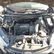 5J6RM4H38FL077878 2015 Honda Cr-V Lx auction photo thumbnail 10