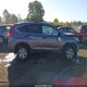 5J6RM4H38FL077878 2015 Honda Cr-V Lx auction photo thumbnail 13