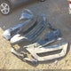 5J6RM4H38FL077878 2015 Honda Cr-V Lx auction photo thumbnail 11