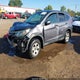 5J6RM4H38FL077878 2015 Honda Cr-V Lx auction photo thumbnail 2