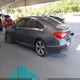 1HGCV2F93KA005272 2019 Honda Accord Touring 2.0T auction photo thumbnail 3