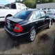 WDBUF87X67B142528 2007 Mercedes-Benz E 350 4Matic auction photo thumbnail 4