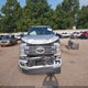 1FT7W2BT0KED09618 2019 Ford F-250 Platinum auction photo thumbnail 12