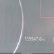 1FT7W2BT0KED09618 2019 Ford F-250 Platinum auction photo thumbnail 15