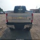 1FT7W2BT0KED09618 2019 Ford F-250 Platinum auction photo thumbnail 16