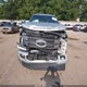 1FT7W2BT0KED09618 2019 Ford F-250 Platinum auction photo thumbnail 6