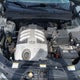 5NMSH73E07H039005 2007 Hyundai Santa Fe Limited/Se auction photo thumbnail 10
