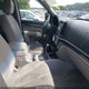 5NMSH73E07H039005 2007 Hyundai Santa Fe Limited/Se auction photo thumbnail 5