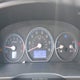 5NMSH73E07H039005 2007 Hyundai Santa Fe Limited/Se auction photo thumbnail 7