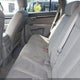 5NMSH73E07H039005 2007 Hyundai Santa Fe Limited/Se auction photo thumbnail 8